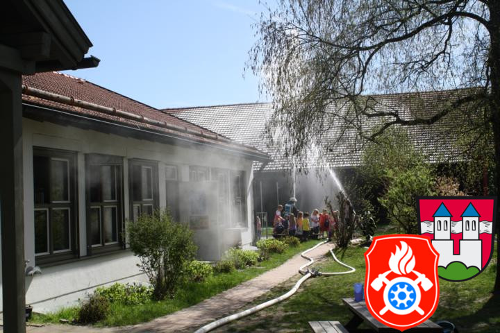 27 04 2012 5876 kindergarten
