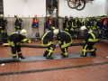 28 02 2012 5505 Saugleitungkuppeln