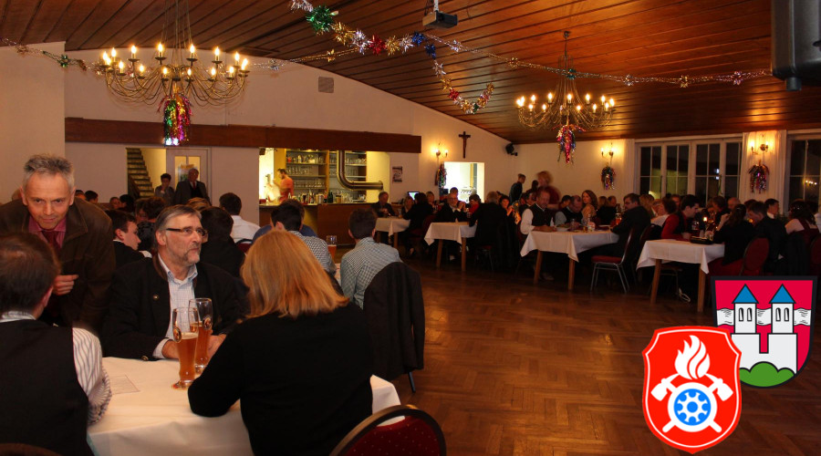 Feuerwehrball 2016 05
