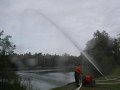 IMG 3620