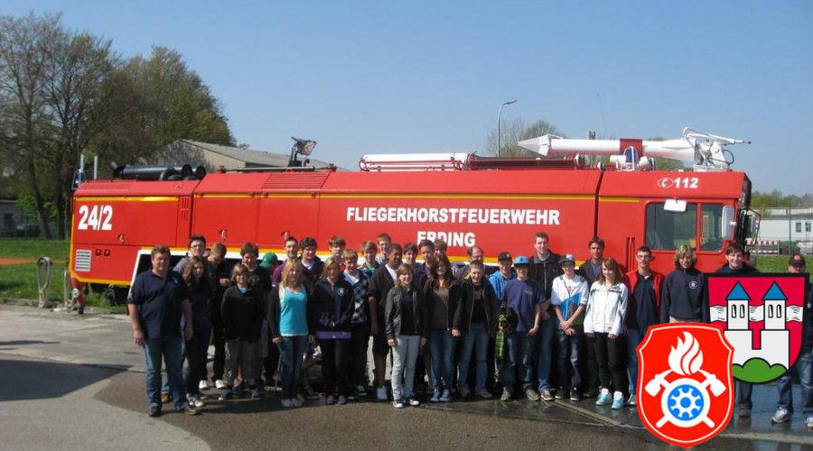 11 04 19 Erding 12