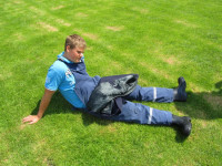 Kreisjugendfeuerwehrtag 2011