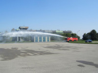 Fliegerhorst Erding