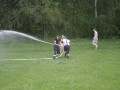 IMG 3636