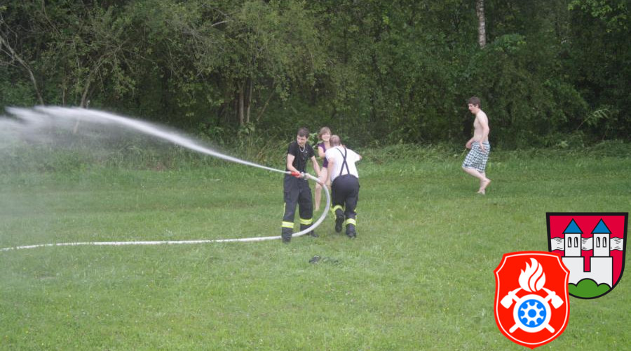 IMG 3636