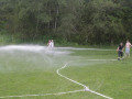 IMG 3638