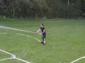 IMG 3640