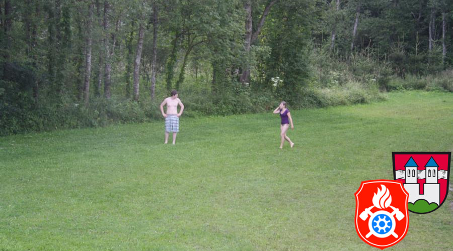IMG 3642