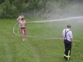 IMG 3648