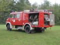 IMG 3657