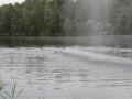 IMG 3658