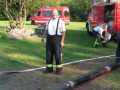 uebung ausee 15 20100826 2009016638
