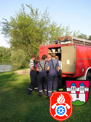 uebung ausee 1 20100826 1277324779