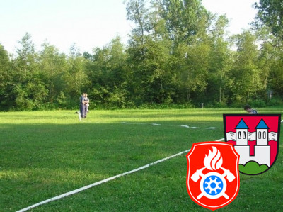 uebung ausee 2 20100826 1746039646