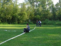 uebung ausee 4 20100826 1097861376