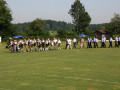 IMG 6729