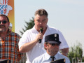 IMG 6752