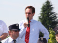 IMG 6761