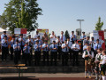 IMG 6763