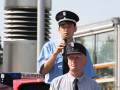 IMG 6766
