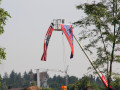 IMG 6779