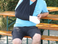 IMG 6781