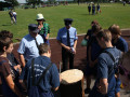 IMG 6791