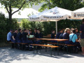 IMG 6792