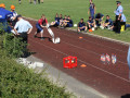 IMG 6801