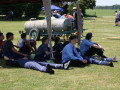 IMG 6827