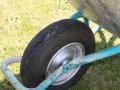 IMG 6832