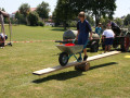 IMG 6834