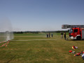 IMG 6835