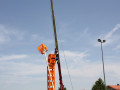IMG 6836