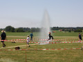 IMG 6839