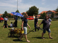 IMG 6840