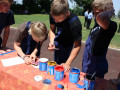 IMG 6851