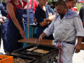 IMG 6856