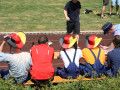 IMG 6859