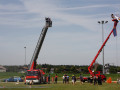 IMG 6875