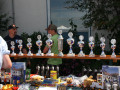 IMG 6890