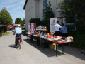 IMG 6893