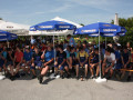 IMG 6895