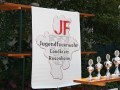 IMG 6896