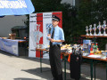 IMG 6901