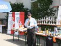 IMG 6902