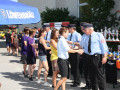 IMG 6909