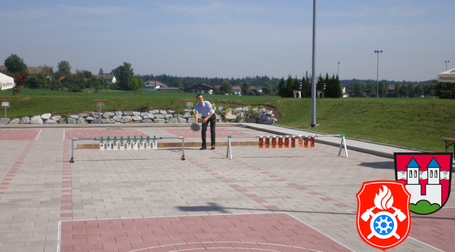 P7100155