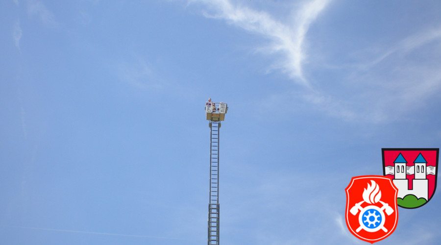 P7100190