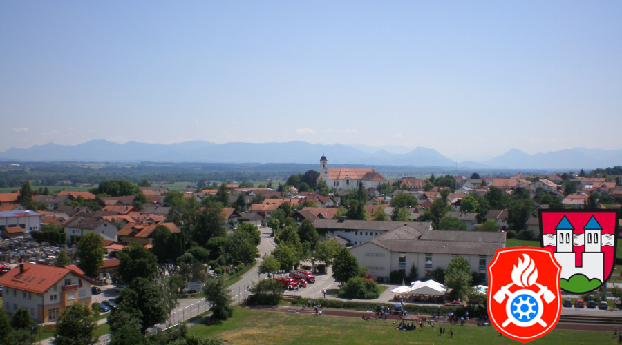 P7100194